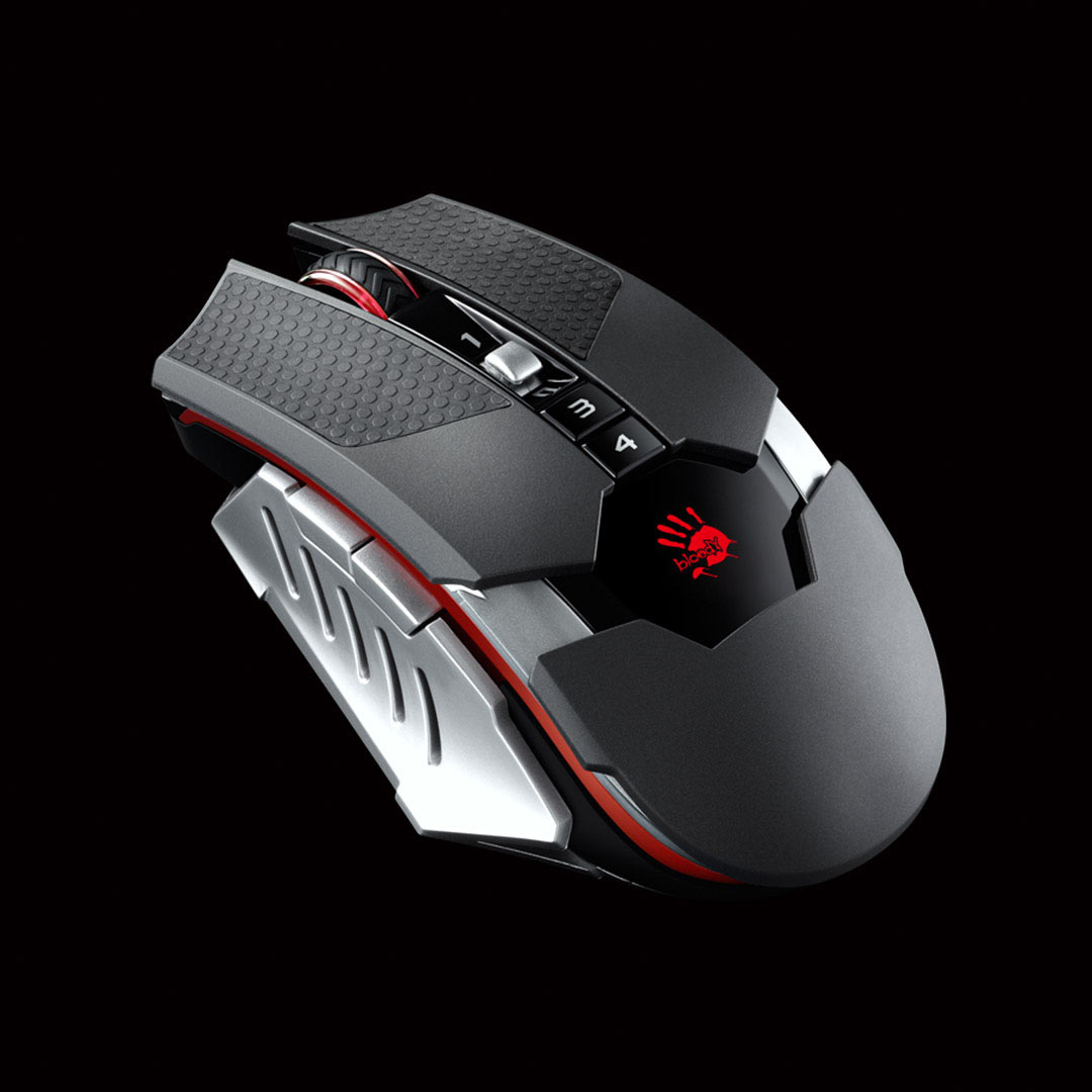 kensington pro fit wireless mouse kensington pro fit wireless mouse