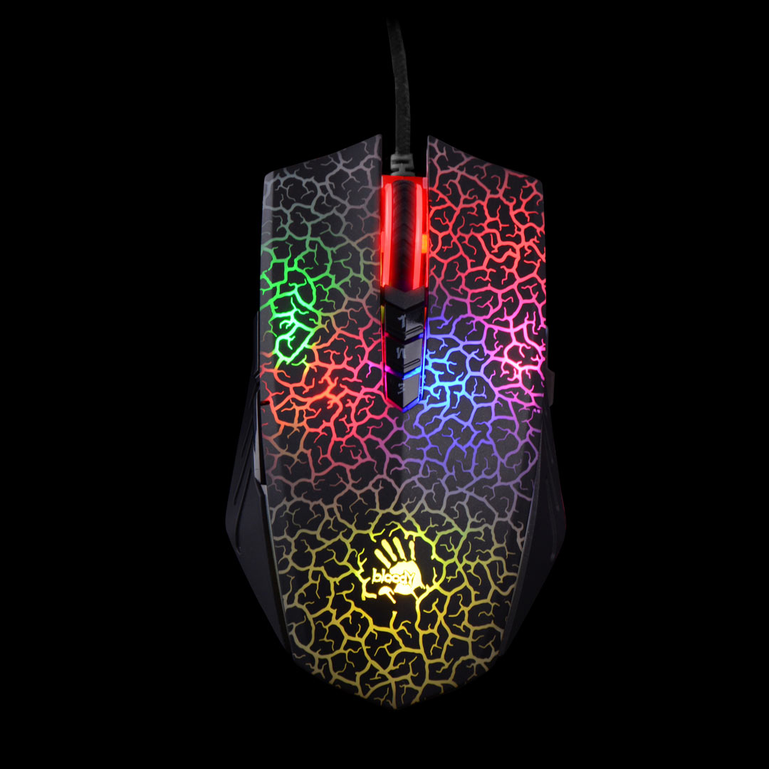 Blacklisted device bloody mouse a4tech rust решение фото 17