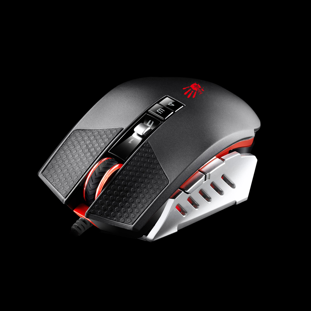 zelotes gaming mouse t60 keep color the same