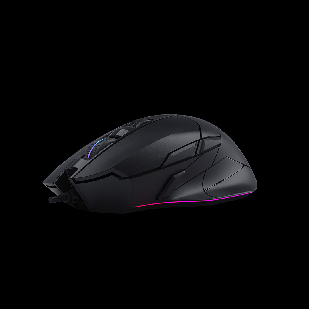 W70 Max-RGB GAMING MOUSE-Bloody Official Website