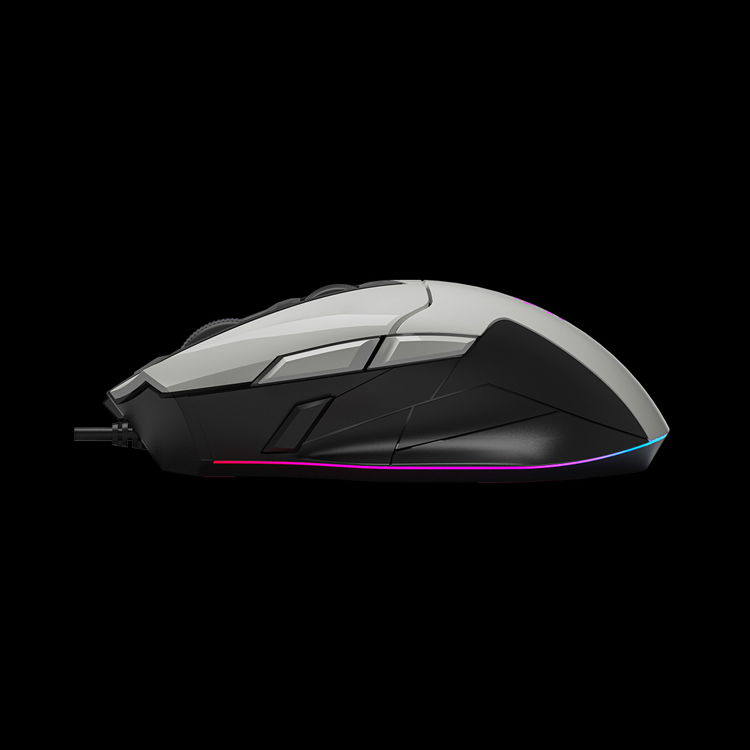 W70 Max-RGB GAMING MOUSE-Bloody Official Website