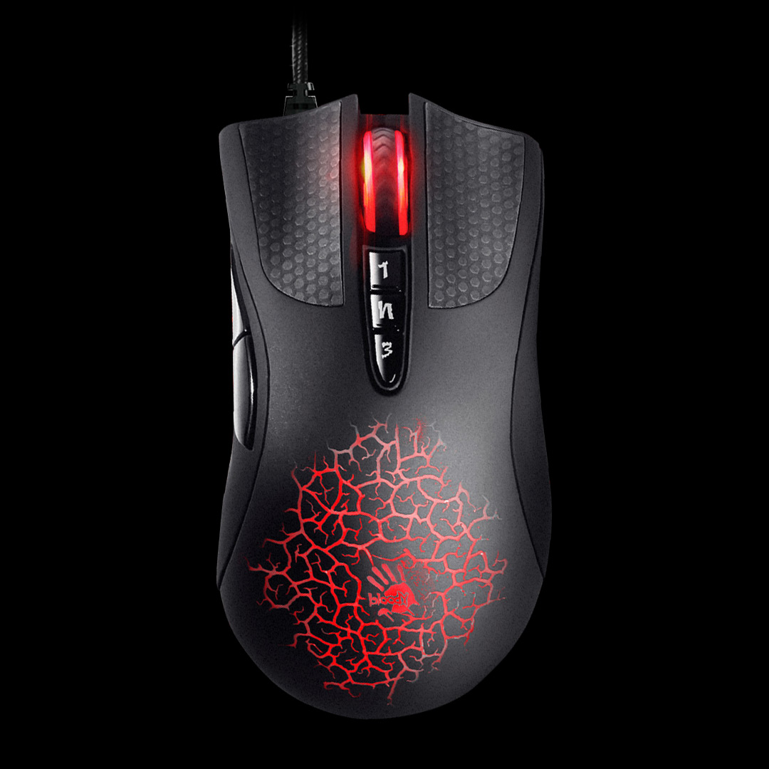 logitech mouse scroll left right