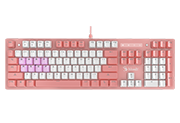 B800(Pink)