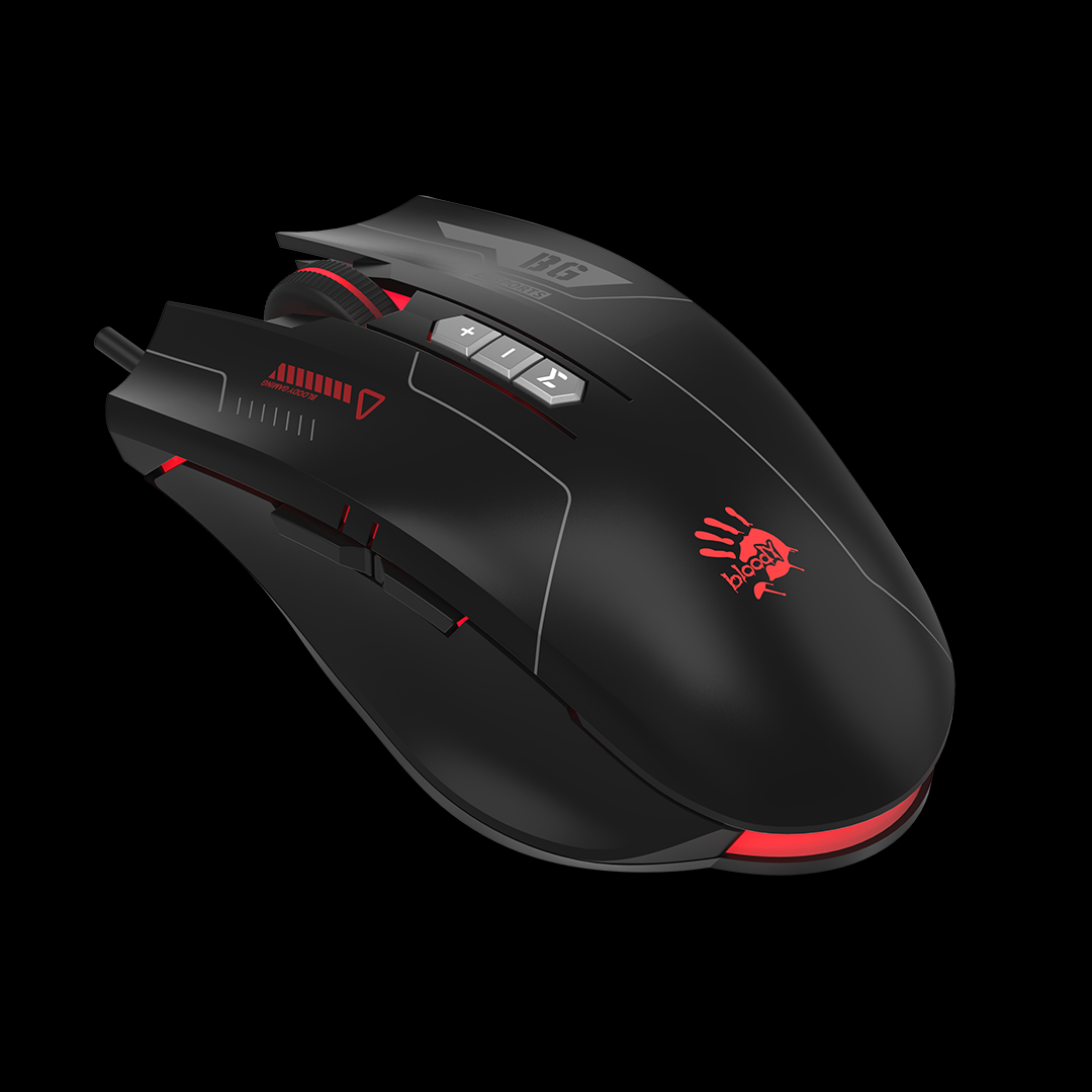 Rust eac blacklisted device bloody mouse фото 111