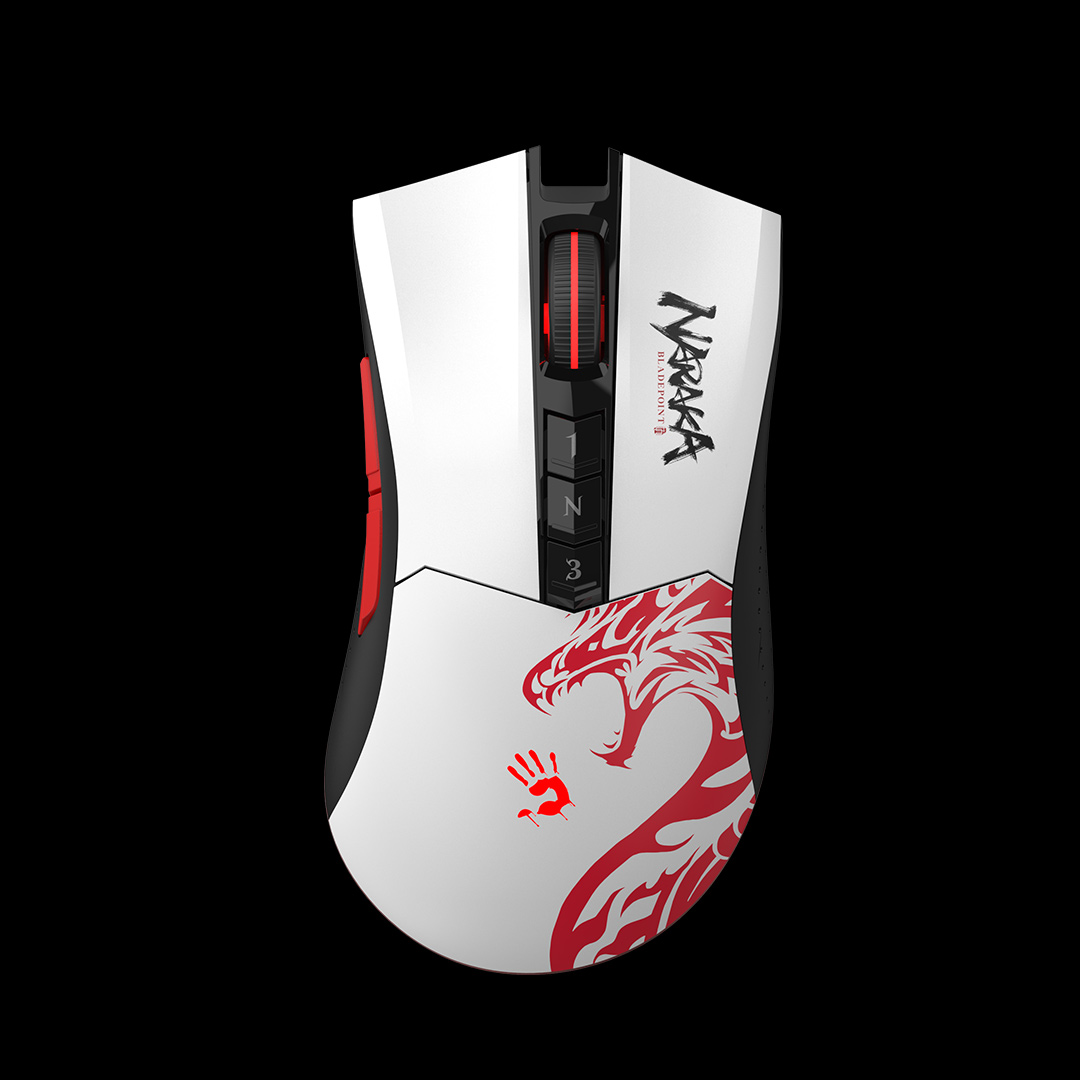 Rust eac blacklisted device bloody mouse решение фото 46