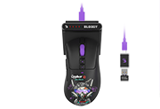 R73 Ultra Duo