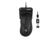 R73 Ultra Duo