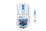 R73 Pro