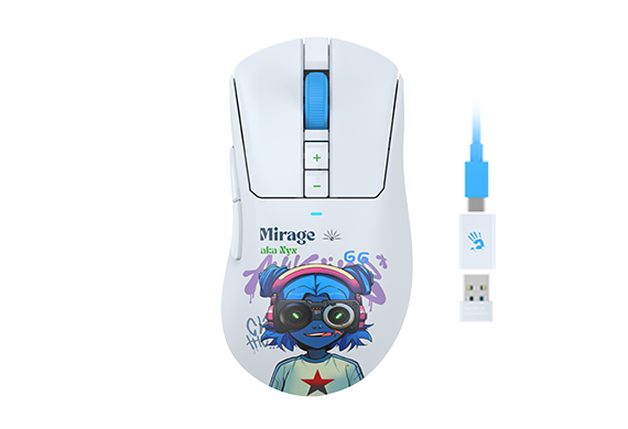 R73 Pro