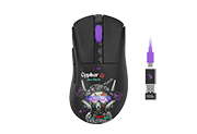 R73 Pro