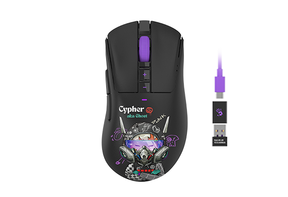 R73 Pro