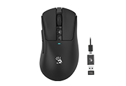 R73 Pro
