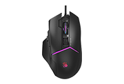 W95 Ultra