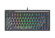 LK72R