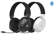 GR220
