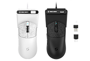 SG5 Pro