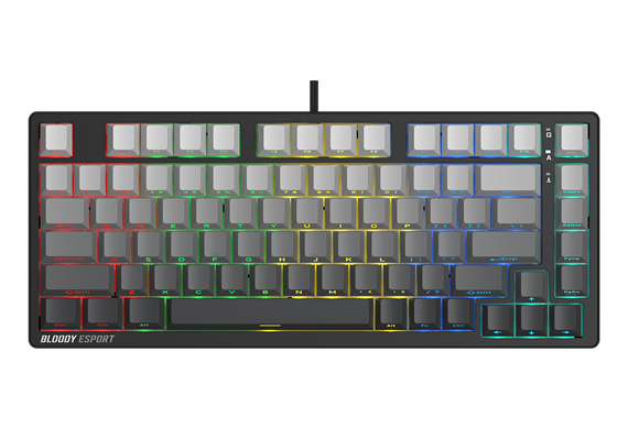 MS76 Plus