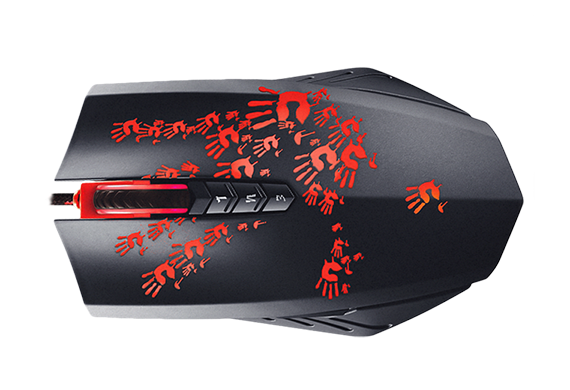 A60