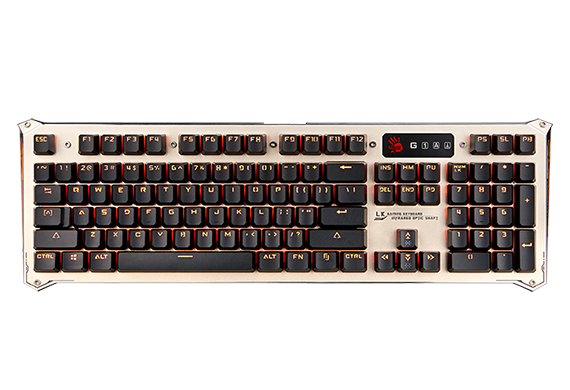 B840