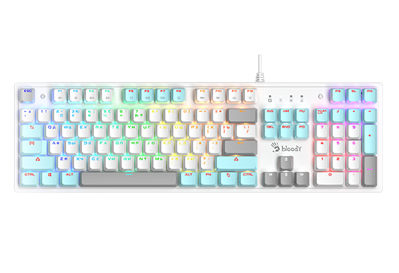 S510N