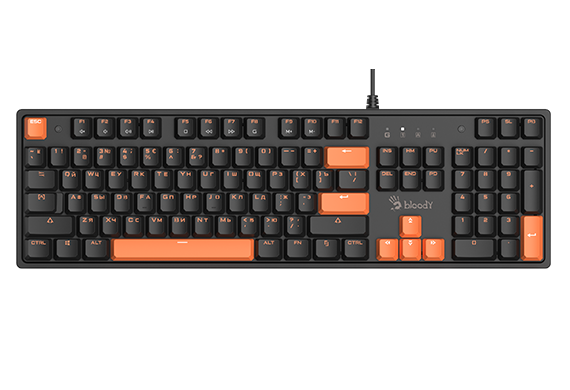 S510