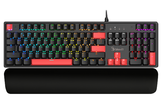 S515R