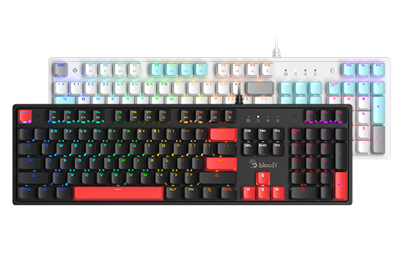 S520N