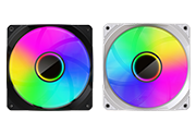 BD-CF120ARGB1