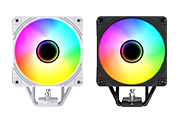 BD-AC205-ARGB1