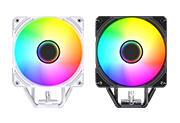 BD-AC220-ARGB1