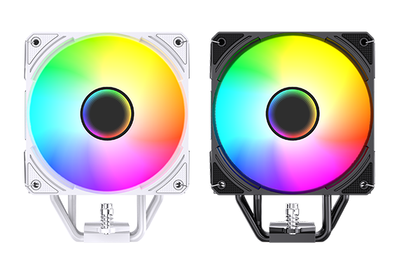 BD-AC220-ARGB1
