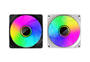 BD-CF120ARGB1