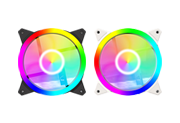BD-CF120ARGB4
