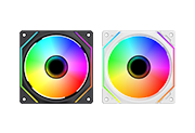 BD-CF120ARGB5