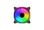 BD-CF120ARGB6