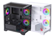 BD-CC103F