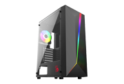 BD-CC106F