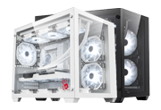 BD-CC108