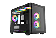 BD-CC112