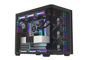 BD-CC113
