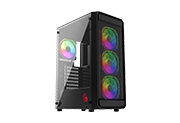 BD-CC114F