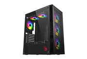 BD-CC115
