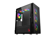 BD-CC116