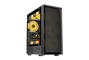 BD-CC118