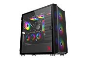 BD-CC119