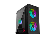 BD-CC101F