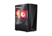 BD-CC102F