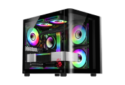 BD-CC104