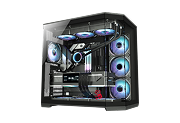 BD-CC109