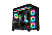 BD-CC111